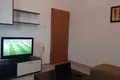 Apartamento 2 habitaciones  Herceg Novi, Montenegro