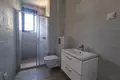 Mieszkanie 1 pokój 46 m² Dobrota, Czarnogóra