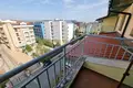 Apartamento 3 habitaciones 80 m² Sunny Beach Resort, Bulgaria