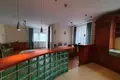 Appartement 3 chambres 78 m² en Varsovie, Pologne