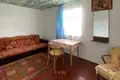 Дом 39 м² Руденский сельский Совет, Беларусь