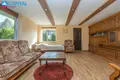 House 230 m² Kreslynai, Lithuania