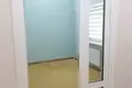 Büro 31 m² Minsk, Belarus