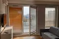 Appartement 2 chambres 41 m² dans Varsovie, Pologne