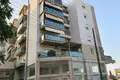 Apartamento 3 habitaciones 69 m² Kordelio - Evosmos Municipality, Grecia