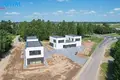 House 150 m² Vilnius, Lithuania