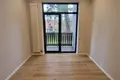 Квартира 3 спальни 87 м² Рига, Латвия
