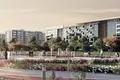 Apartment 338 m² Dubai, United Arab Emirates