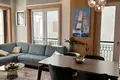 Appartement 2 chambres 104 m² Monténégro, Monténégro