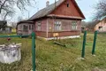 House 51 m² Kaviardziaki, Belarus