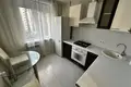 2 room apartment 47 m² Minsk, Belarus