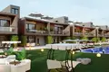 Appartement 103 m² Chypre du Nord, Chypre du Nord