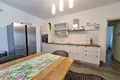 Willa 5 pokojów 290 m² Grad Novigrad, Chorwacja