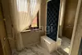 Квартира 3 комнаты 93 м² Чирчик, Узбекистан