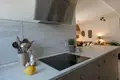 Wohnung 1 Schlafzimmer 56 m² Manilva, Spanien