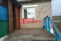 Дом 4 комнаты 114 м² Большая Рогозница, Беларусь