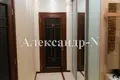 2 room apartment 74 m² Odessa, Ukraine