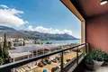 Wohnung 2 Schlafzimmer 79 m² Budva, Montenegro