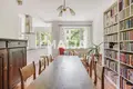 Appartement 2 chambres 50 m² Helsinki sub region, Finlande