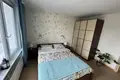 2 room apartment 50 m² in Gdynia, Poland