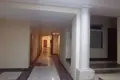 Commercial property 1 600 m² in Odesa, Ukraine