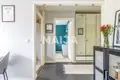 2 bedroom apartment 78 m² Siilinjaervi, Finland