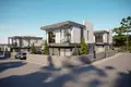 3 bedroom house 161 m² Konia, Cyprus