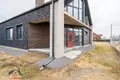 House 205 m² Machulishchy, Belarus