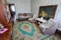 Mieszkanie 2 pokoi 46 m² Odessa, Ukraina