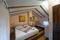 7 bedroom villa 440 m² Porec, Croatia