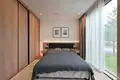 Дом 4 комнаты 110 м² Amatciems, Латвия