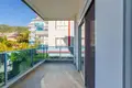 3 bedroom apartment  Oba, Turkey