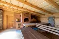 House 650 m² Zavuccieuski sielski Saviet, Belarus