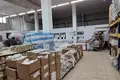 Производство 9 114 м² Орша, Беларусь