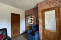 Casa 2 habitaciones 77 m² Krimovice, Montenegro