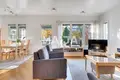 3 bedroom house 91 m² Helsinki sub-region, Finland