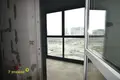 Appartement 1 chambre 30 m² Minsk, Bélarus