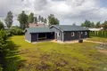 Haus 5 zimmer 140 m² Salaspils pagasts, Lettland