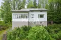 Casa 5 habitaciones 100 m² Helsinki sub region, Finlandia