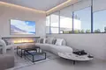 1 bedroom apartment  Marbella, Spain