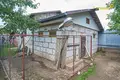 Casa 196 m² Uzufouski selski Savet, Belarús