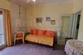 Квартира 1 комната  Loutraki Perachora Agioi Theodoroi Municipality, Греция