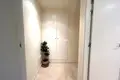 Wohnung 3 Schlafzimmer 150 m² Altea, Spanien