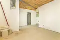 Maison 133 m² Liebiedzieuski siel ski Saviet, Biélorussie