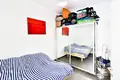 Apartamento 2 habitaciones 40 m² Tel-Aviv, Israel