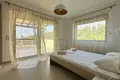 3 bedroom villa 131 m² Kriopigi, Greece