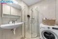 Mieszkanie 2 pokoi 52 m² Wilno, Litwa