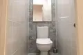 3 room apartment 75 m² Homyel, Belarus