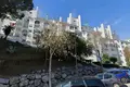 Mieszkanie 2 pokoi 67 m² San Pedro Alcantara, Hiszpania