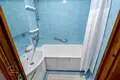 Wohnung 2 zimmer 47 m² Ljasny, Belarus